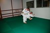 JMB_3683