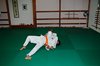 JMB_3575