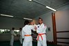 JMB_3565