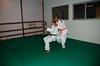 JMB_3674