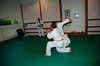 JMB_3719