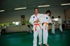 JMB_3560