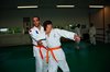 JMB_3570
