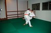 JMB_3677