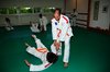 JMB_3553