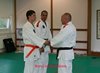 JMB_3749