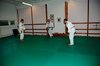JMB_3745