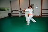 JMB_3724