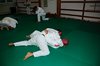 JMB_3582