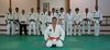JMB_3783