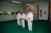 JMB_3746