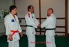 JMB_3750