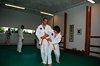 JMB_3567
