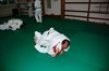 JMB_3581
