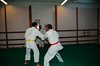 JMB_3738