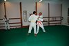 JMB_3709