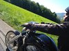DSC04168