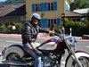 DSC04160