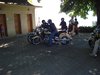 DSC04188