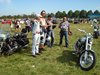 DSC03679