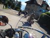 DSC04180