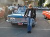 DSC04199