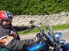 DSC04131