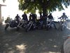 DSC04190