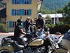 DSC04151