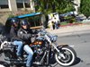 DSC04185