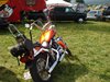 DSC03677