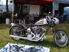 DSC03690