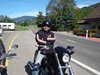 DSC04161