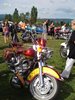 DSC03676