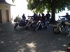 DSC04189