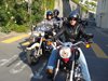 DSC04195
