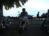 DSC04191