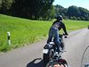 DSC04167