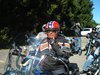 DSC04156