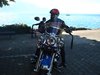 DSC04192