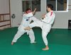 JMB_4056