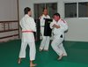 JMB_3976