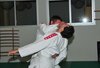 JMB_3989