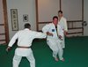 JMB_3998