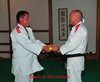 JMB_4078
