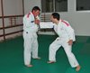 JMB_3982