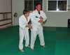 JMB_4055