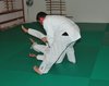 JMB_3986