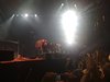 IMG_0624