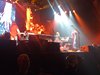 IMG_0597